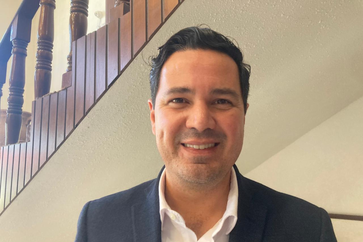 PAN Coahuila se alista para elección interna este domingo