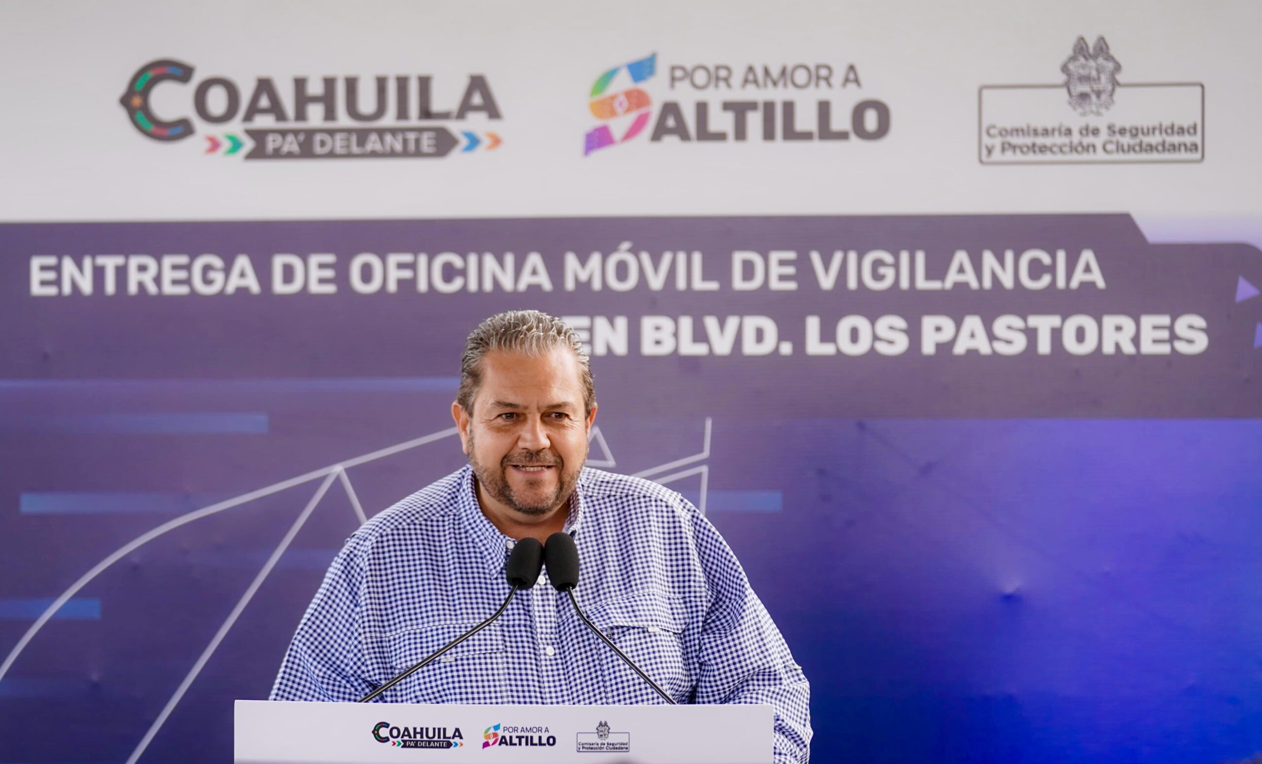 Impulsarán vuelos comerciales desarrollo y turismo: Tomás Gutiérrez
