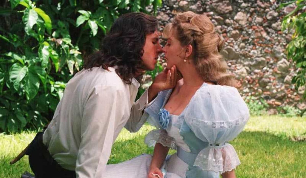 ¿Cuáles son las 10 mejores telenovelas mexicanas de la historia?