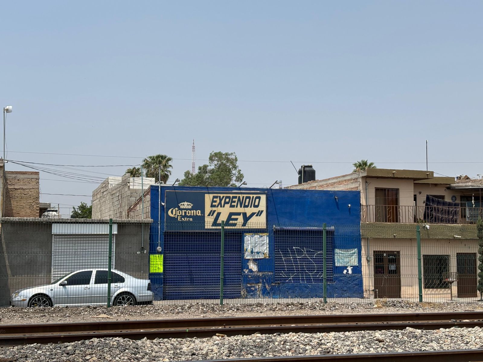 Por elecciones del 1 de junio, habrá Ley Seca en Gómez Palacio