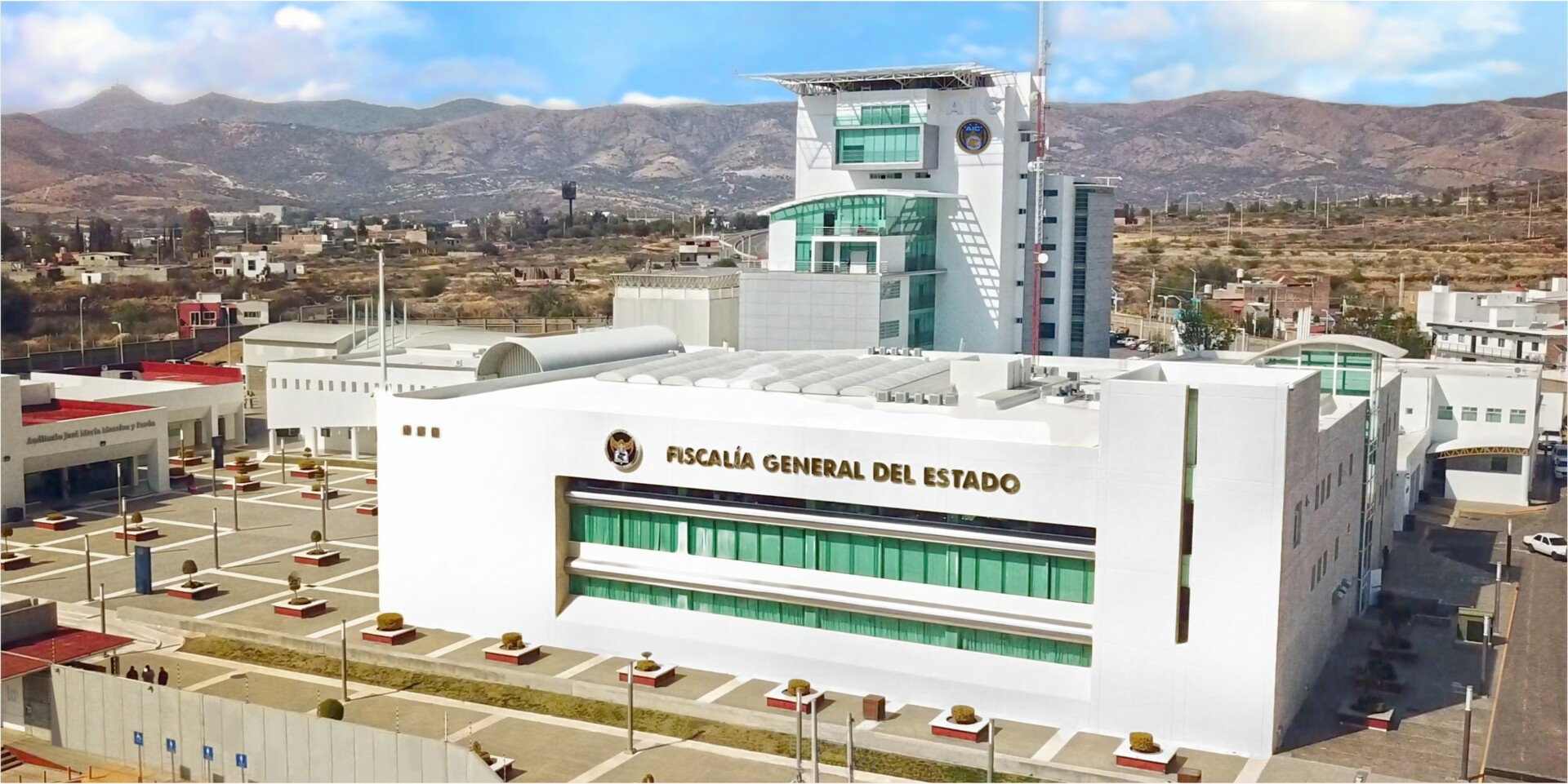 Autoridades confirman hallazgo de 17 cadáveres tras operativo en Irapuato