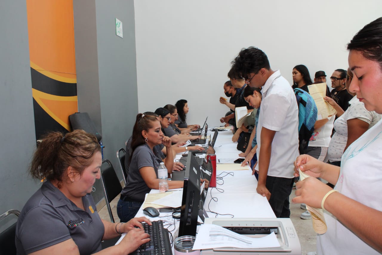 Ocho de cada diez laguneros ganan hasta dos salarios mínimos según el Inegi