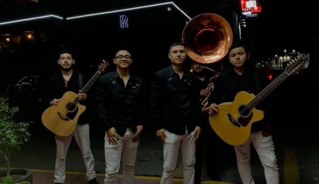 Fiscalía de Tamaulipas confirma muerte de los integrantes de Grupo Fugitivo