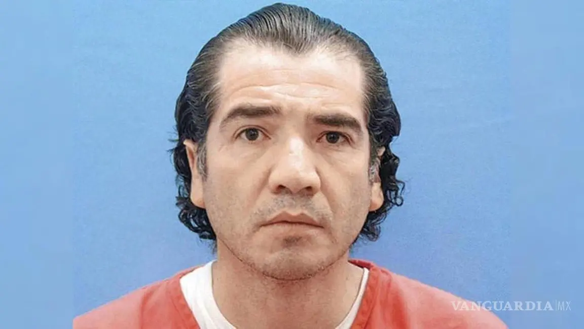 Coahuila: Por vigésima quinta vez, Javier Villarreal tiene programado su ‘juicio final’; será en octubre
