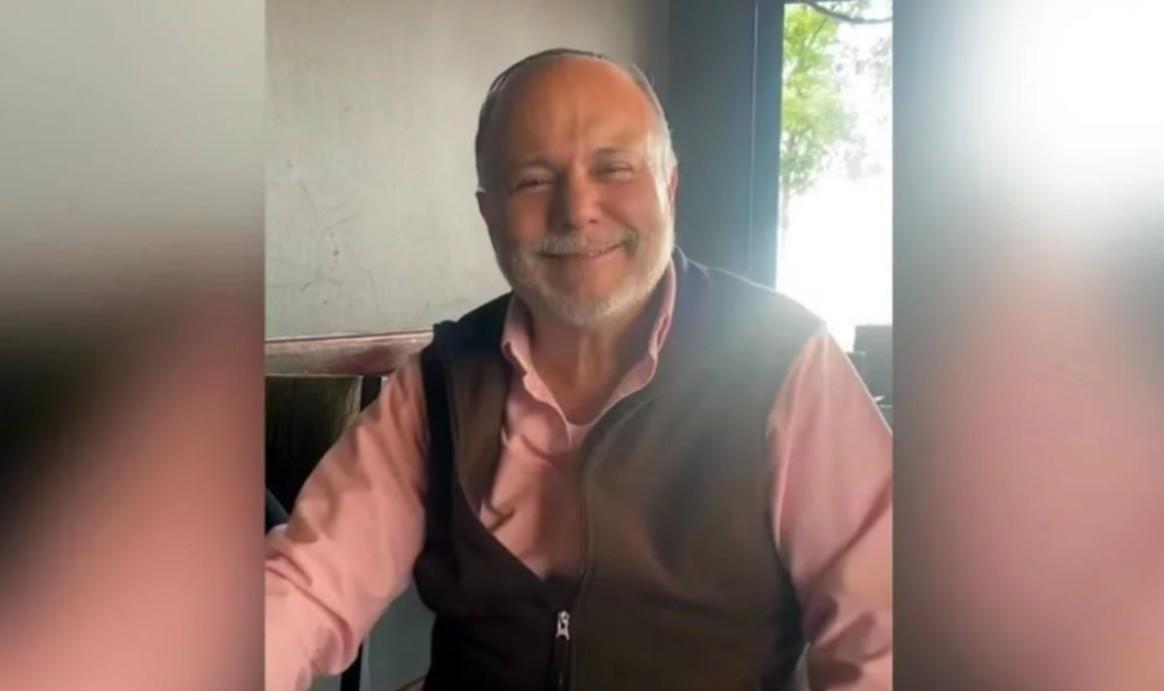 Ordenan a la FGR dar información a Duarte sobre investigación en su contra