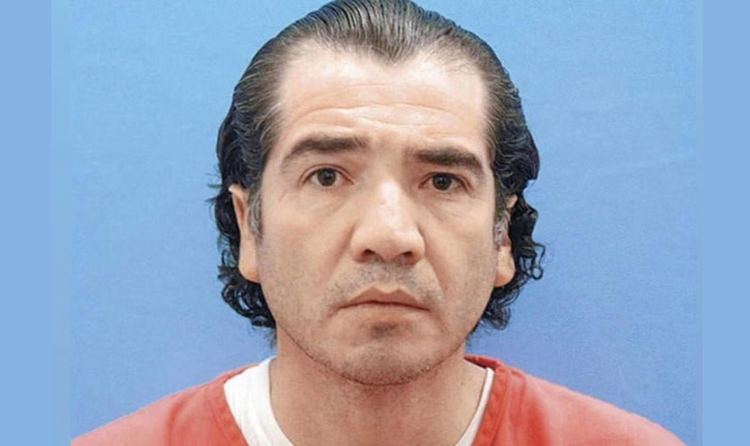 Coahuila: ¿Llegará la justicia al caso Javier Villarreal?