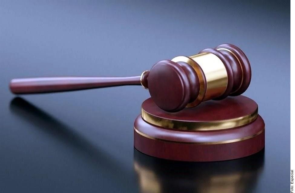 Denuncian a Nafin ante FGR por desacatar una orden judicial