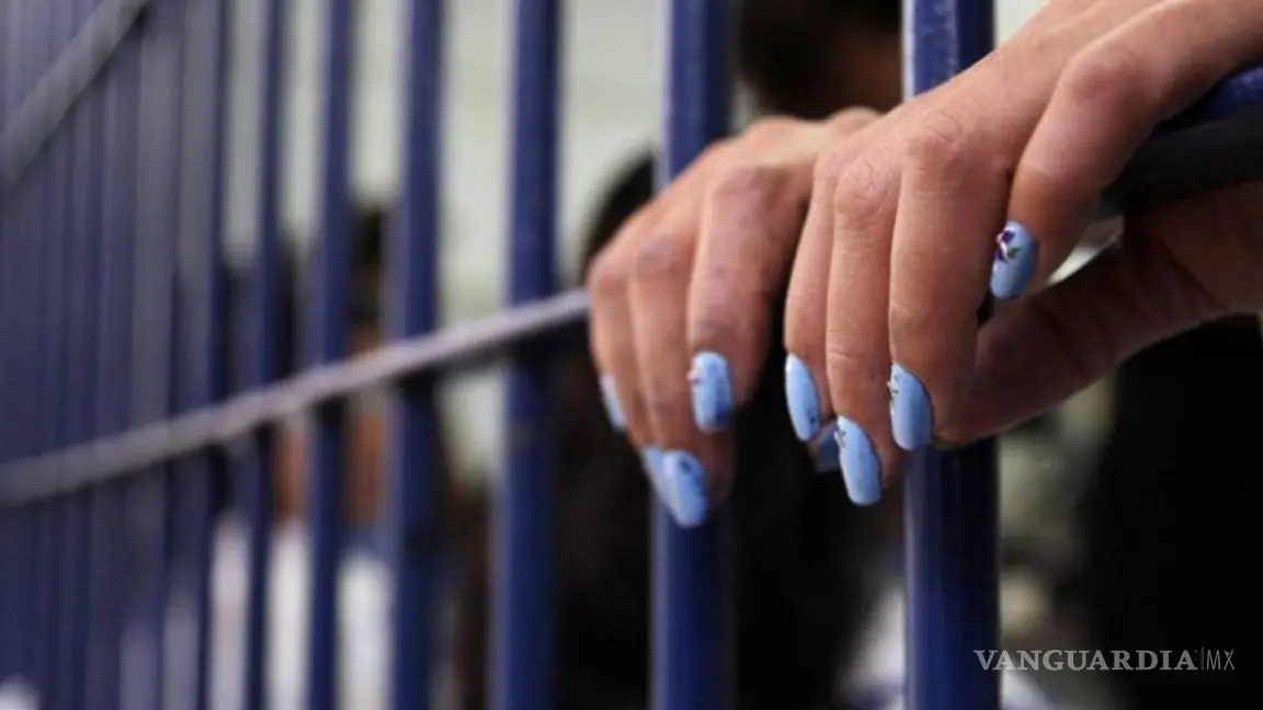 Acusan a nigropetense en Texas por intentar cruzar 521 kilos de cristal