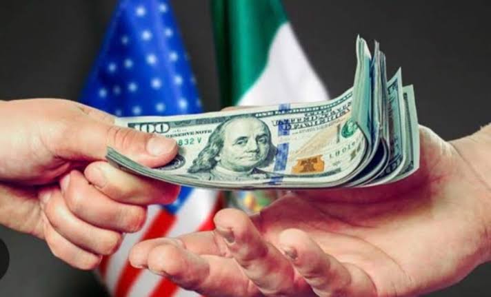 Empresarios yucatecos piden plan de contingencia por aranceles de EE UU