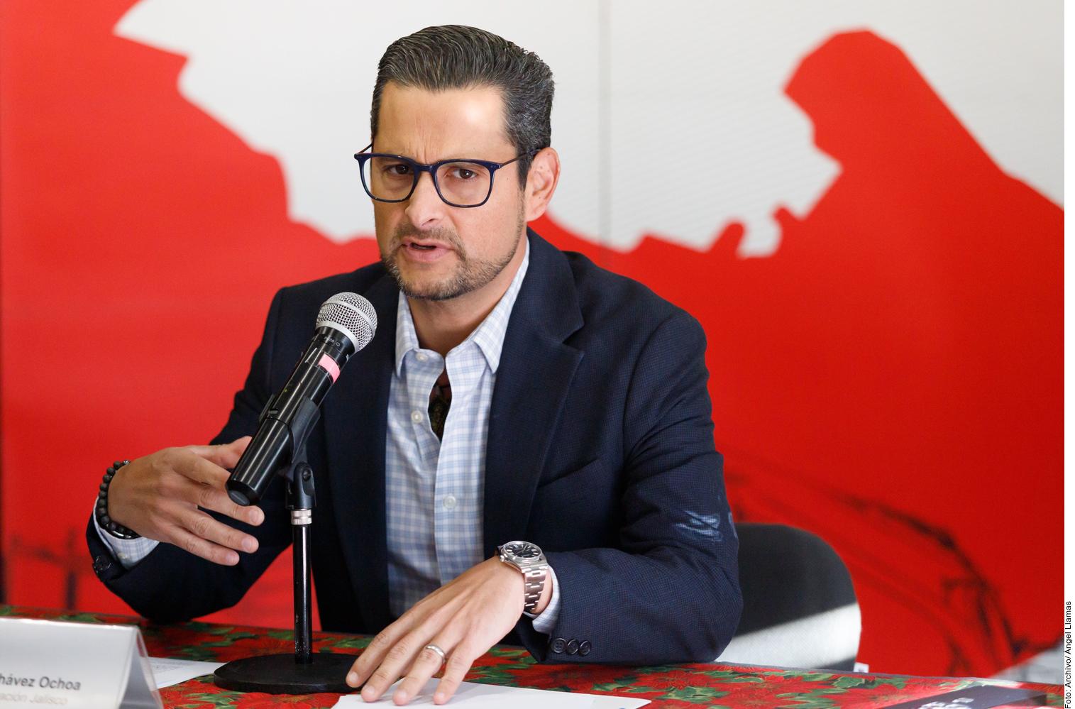 Reducción de jornada deberá ser gradual y por sector: IP
