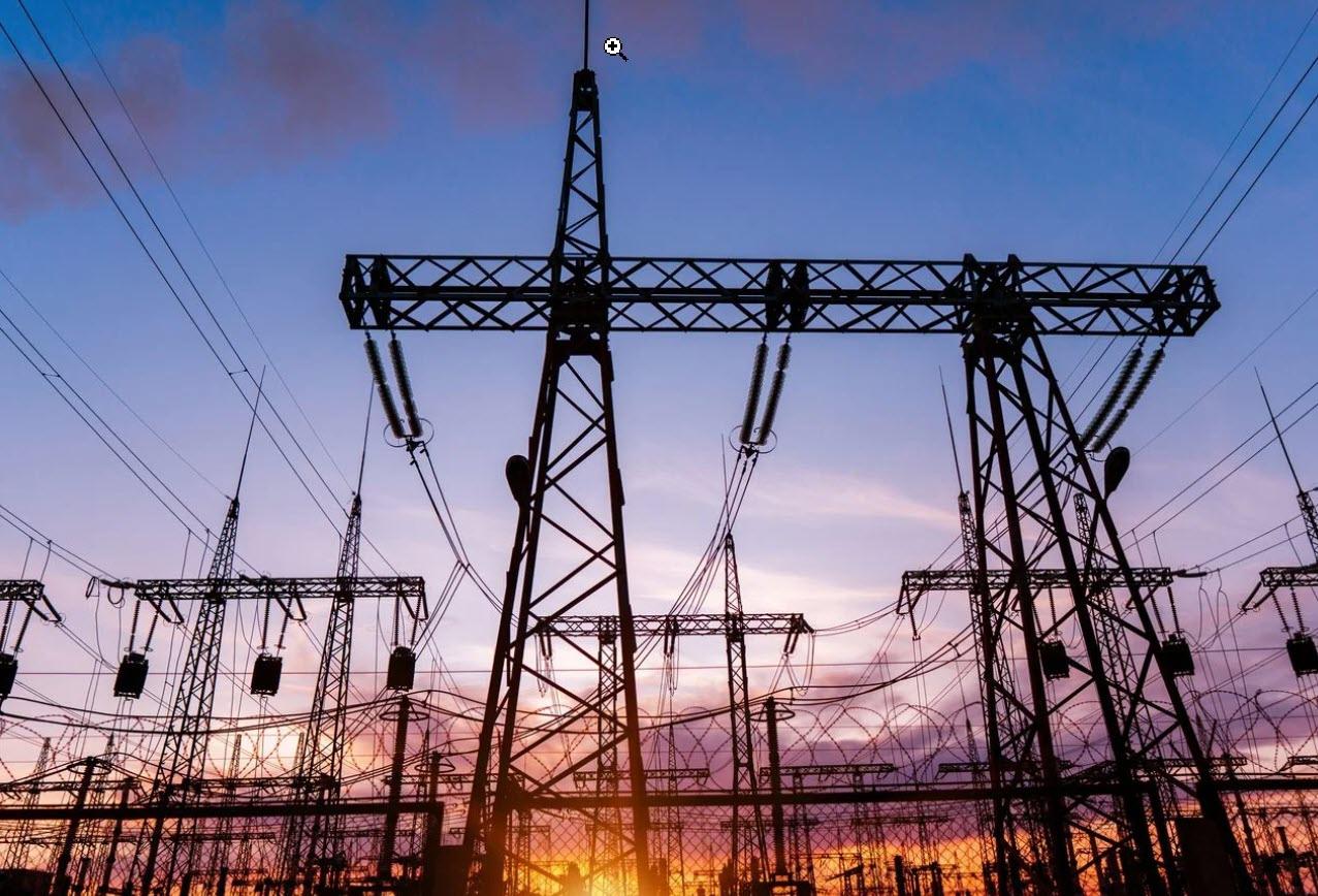 Empresario niega crisis energética en Coahuila: ‘Hay suficiente energía, no asustemos a las inversiones’