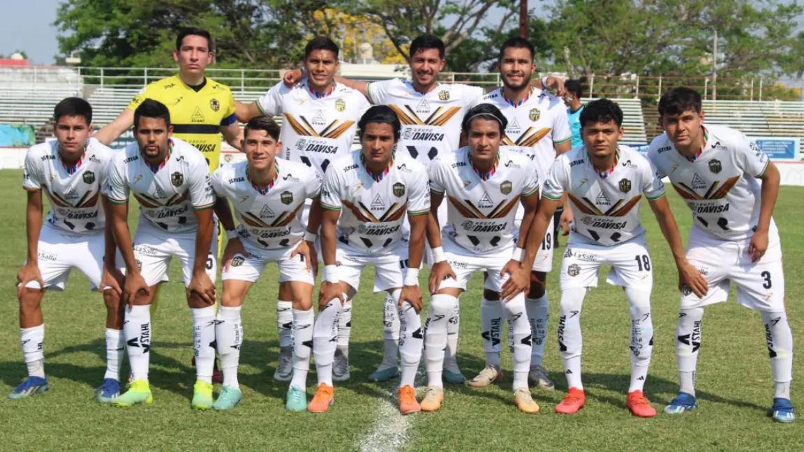 ¿Qué pasó con Saltillo FC? El club coahuilense que desapareció ‘sin aviso’, desde el 2024