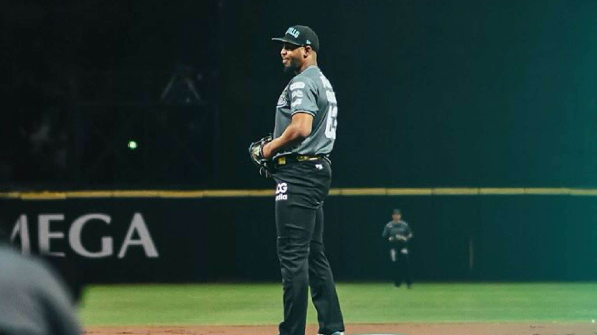 Saraperos sufre nuevo tropiezo: Caliente de Durango se queda con la serie ante Saltillo