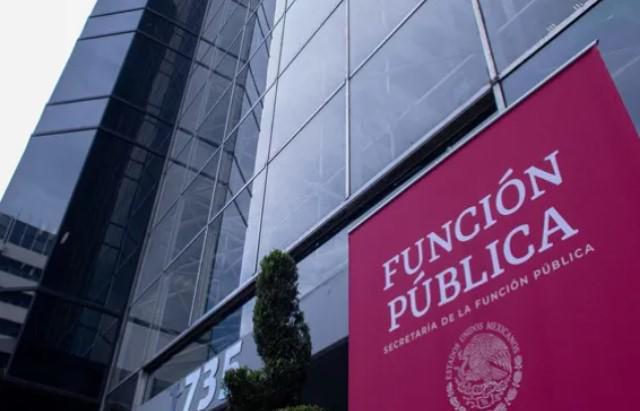 Torreón, Monclova y Piedras Negras, en la mira de la Secretaría de Anticorrupción