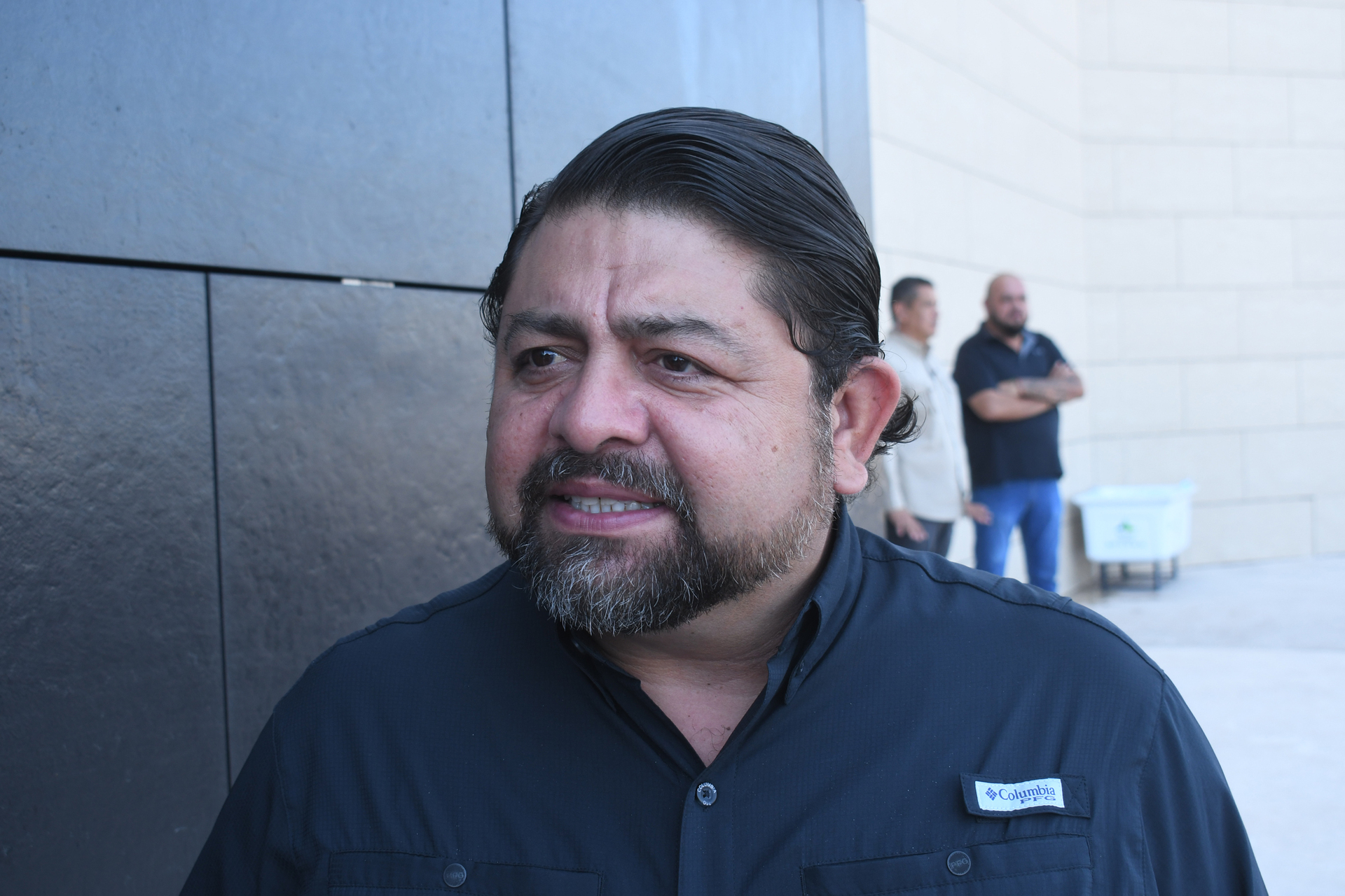 Se mantiene diálogo abierto con transportistas, asegura Municipio de Torreón