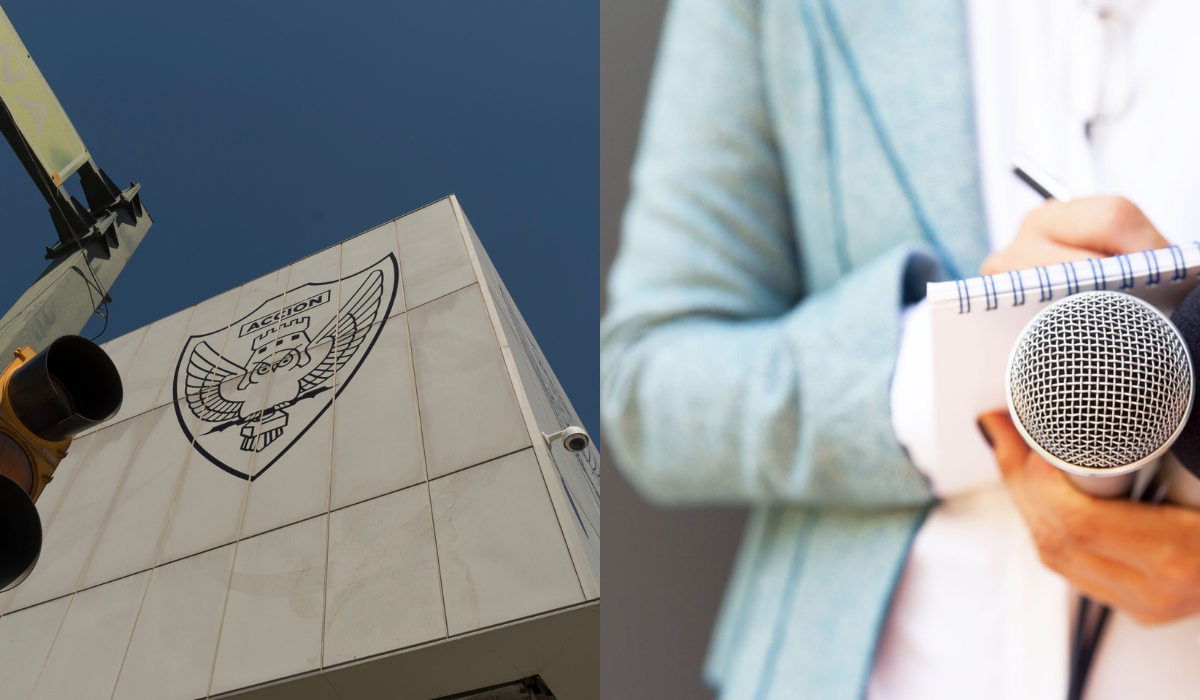 Ganadores del Premio Estatal de Periodismo 2025: destaca El Siglo de Torreón en cobertura digital en vivo