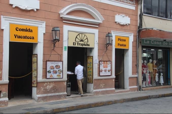 Mérida será sede del Encuentro Gastronómico Internacional de la Unesco