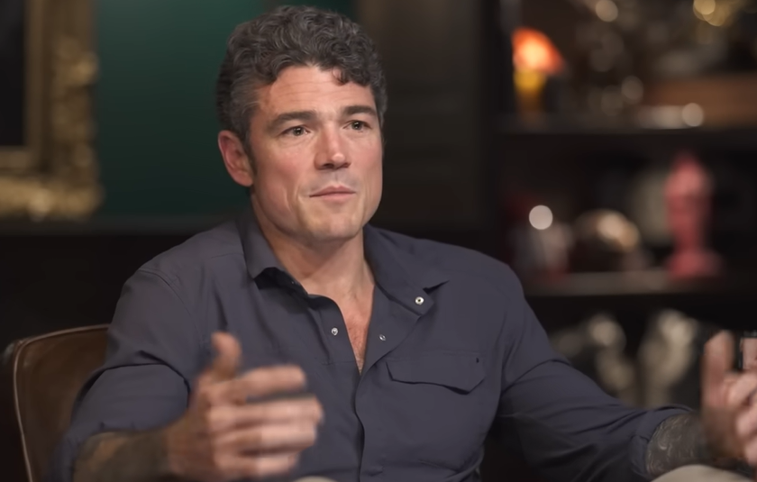 Administración de Trump bloquea ingreso a miles tras añadir a lista 35 mil nombres ‘vinculados a cárteles’