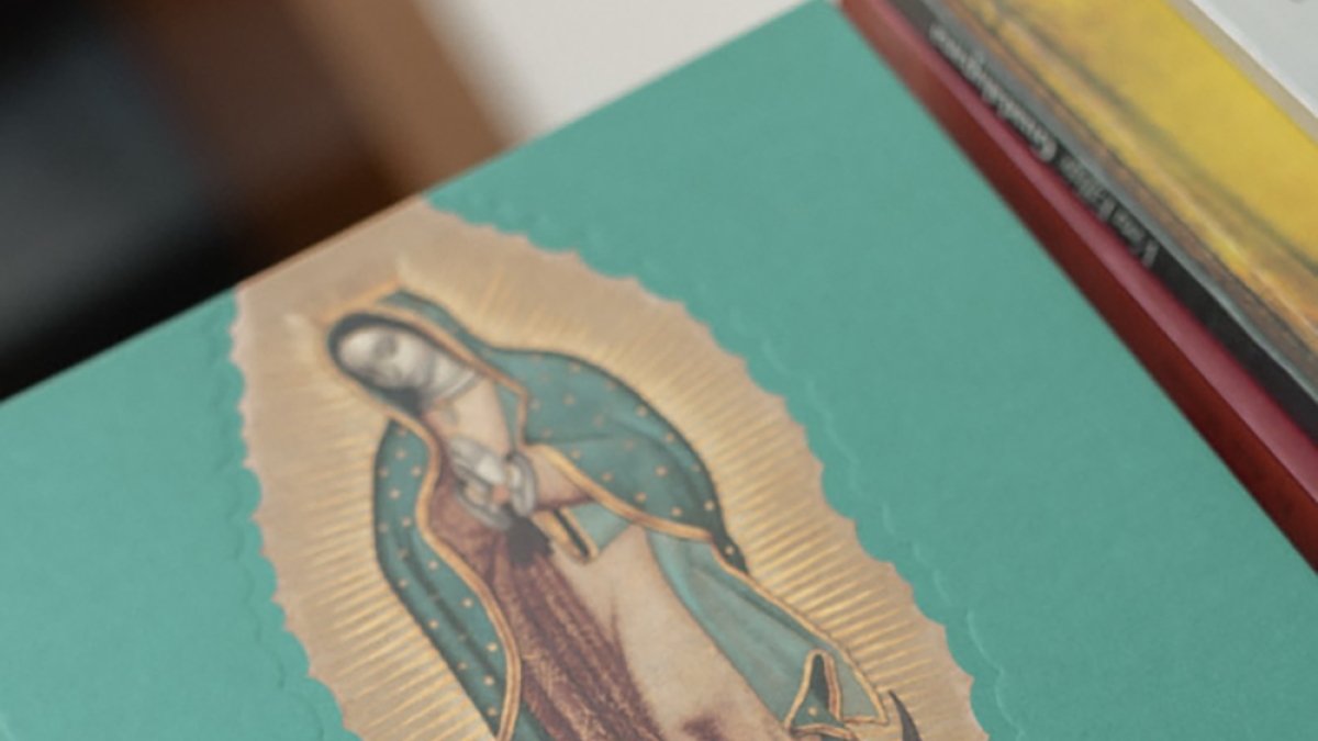 El Prado y México: diplomacia cultural tras la Virgen de Guadalupe