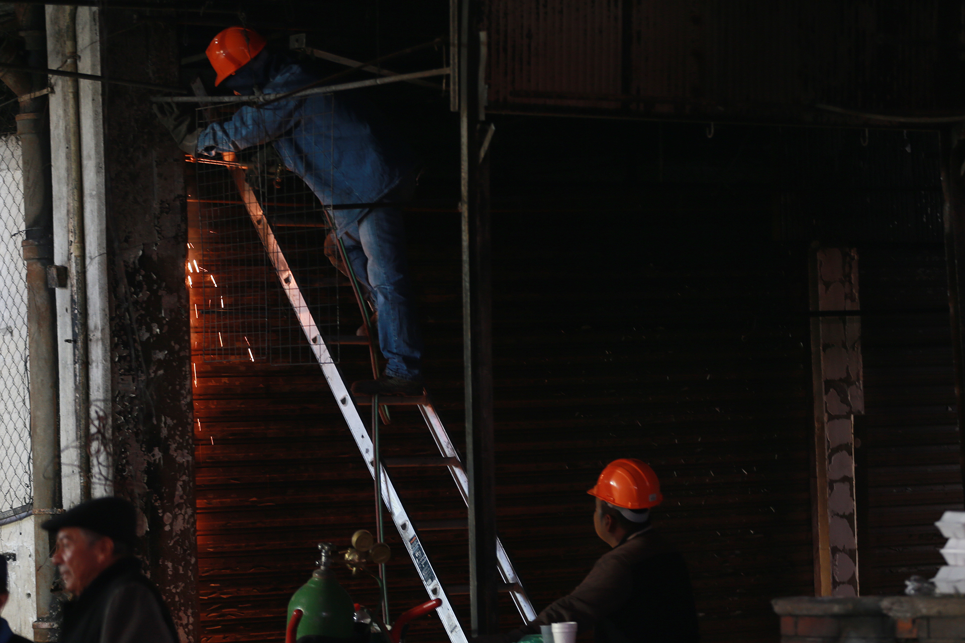 Coahuila y Durango aportan al crecimiento nacional, pero con ritmos distintos