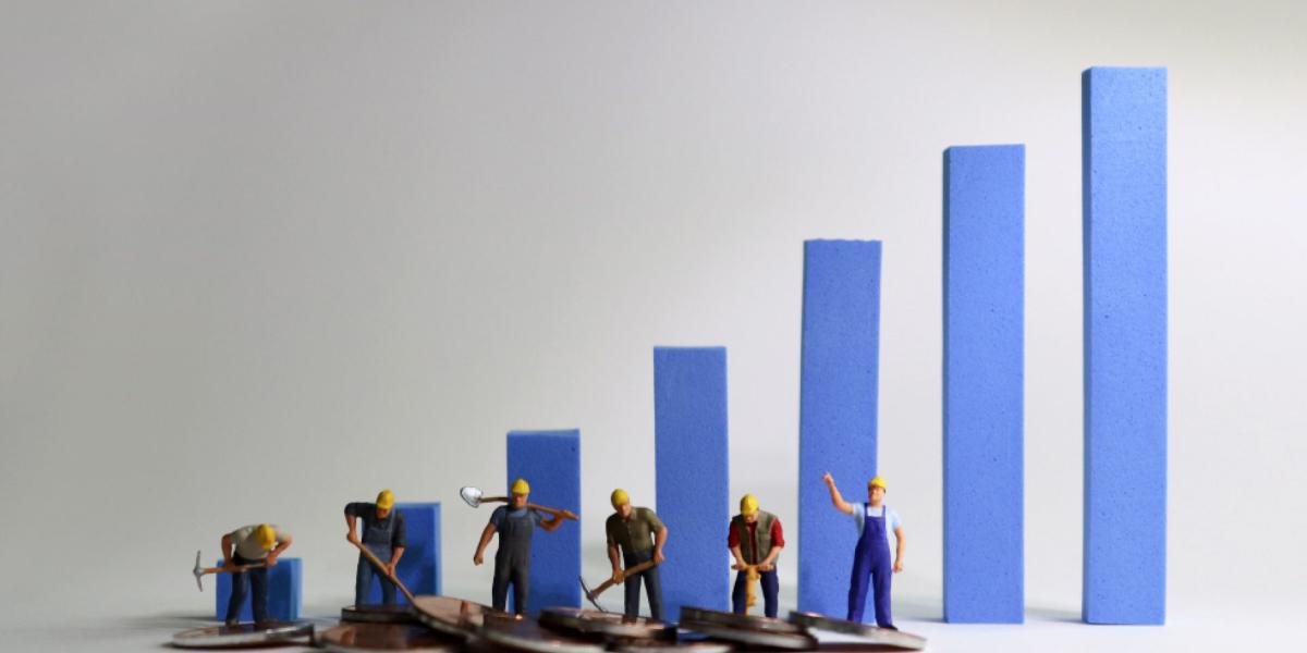 Salario mínimo 2026: Estos serán los sueldos profesionales más altos