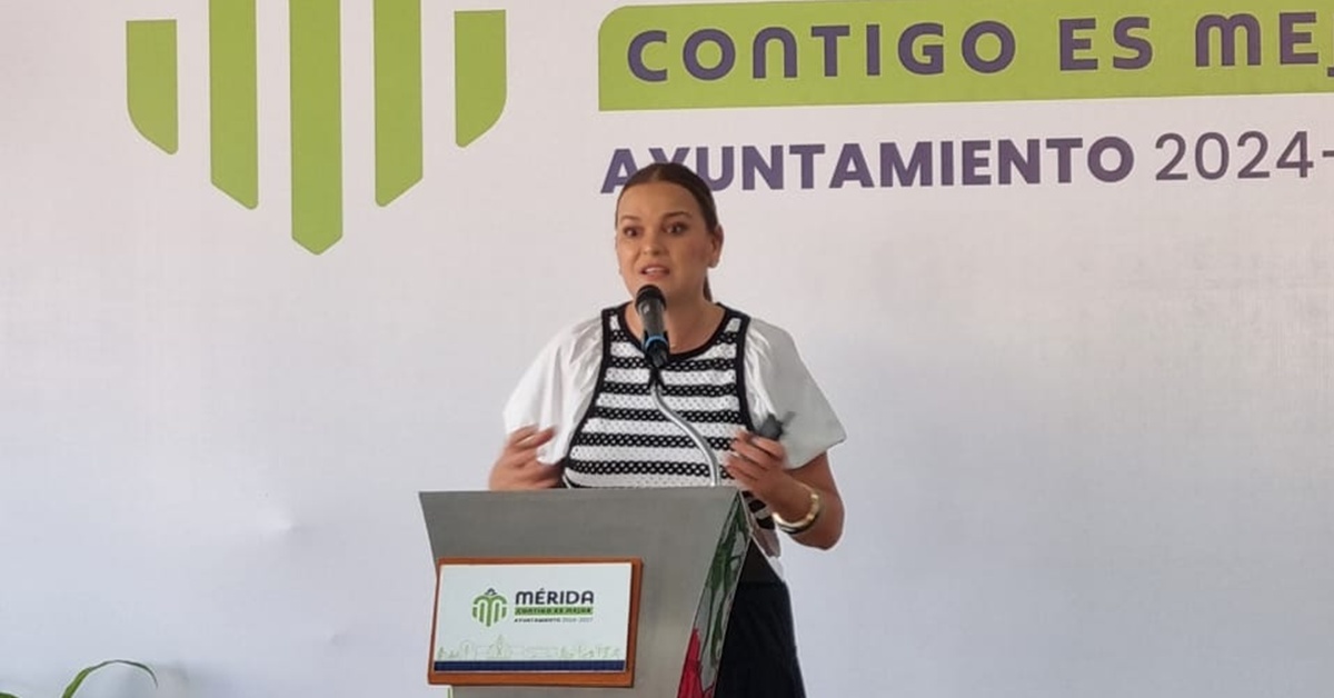 Refuerzan la limpieza, infraestructura y seguridad de los mercados municipales 