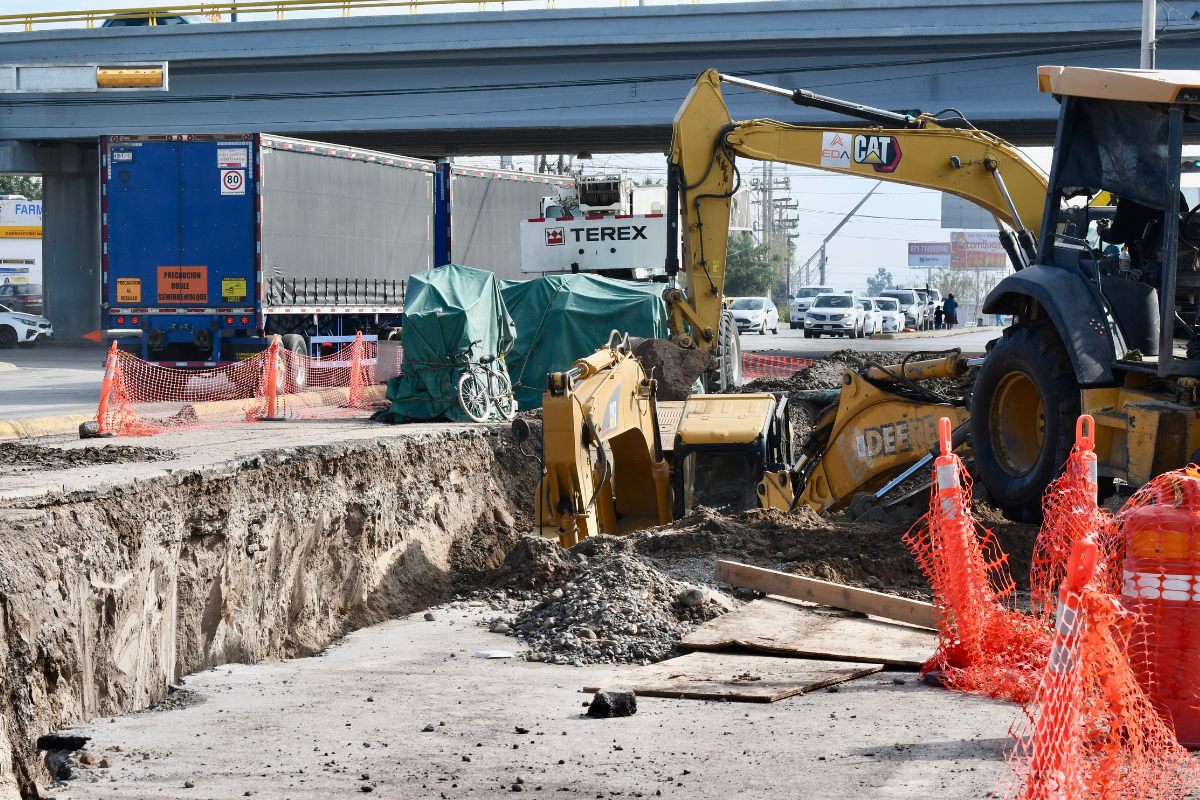 Simas aplica medidas para reducir afectaciones por corte de Agua Saludable