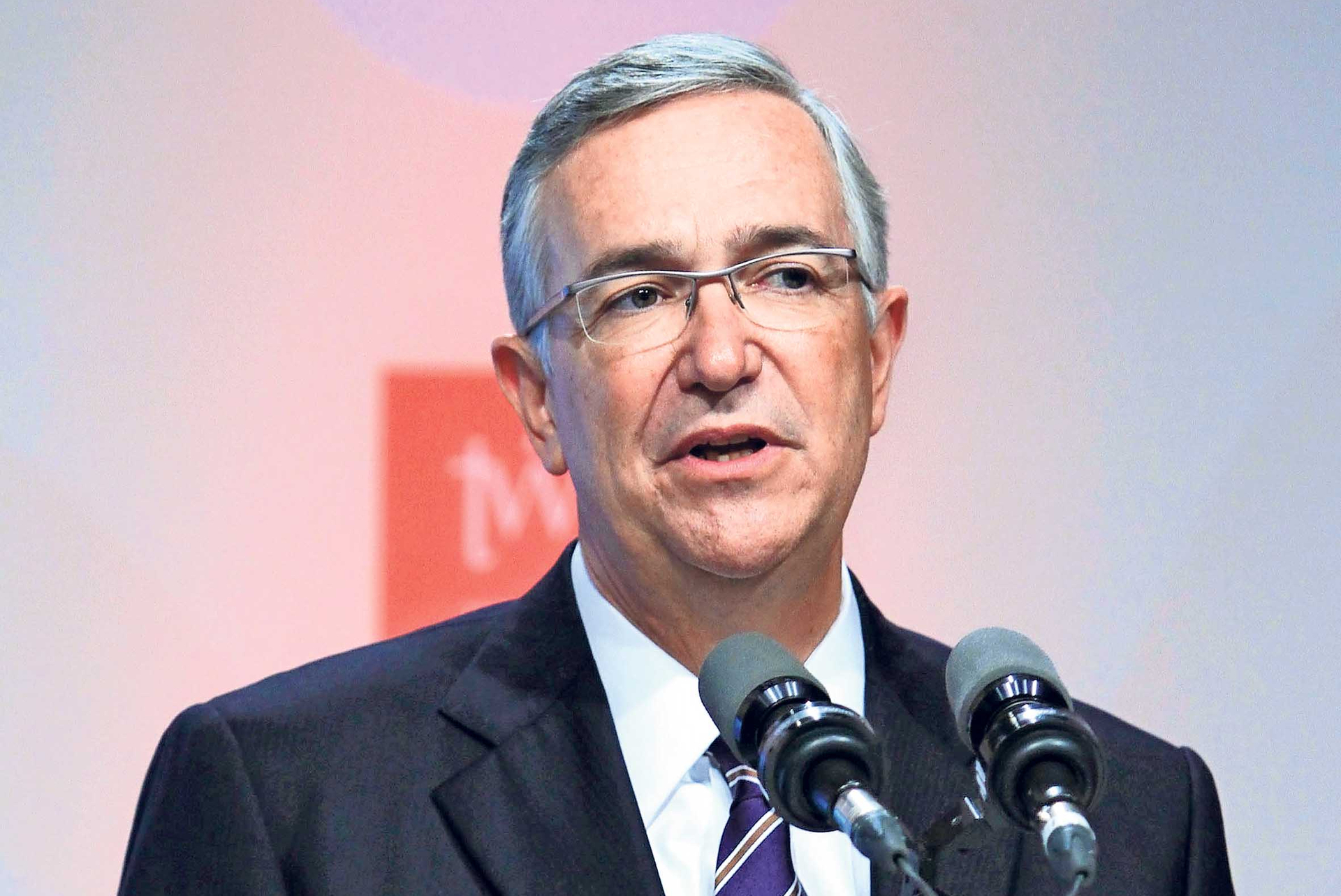 Pagará Salinas Pliego ‘en abonos’ los restantes 22 mil mdp del adeudo al SAT