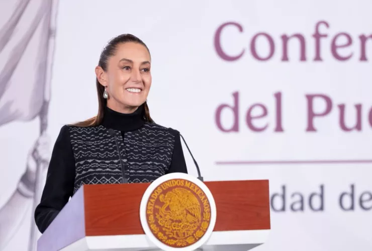 Ataque en Salamanca deja 11 muertos; autoridades coordinan operativo