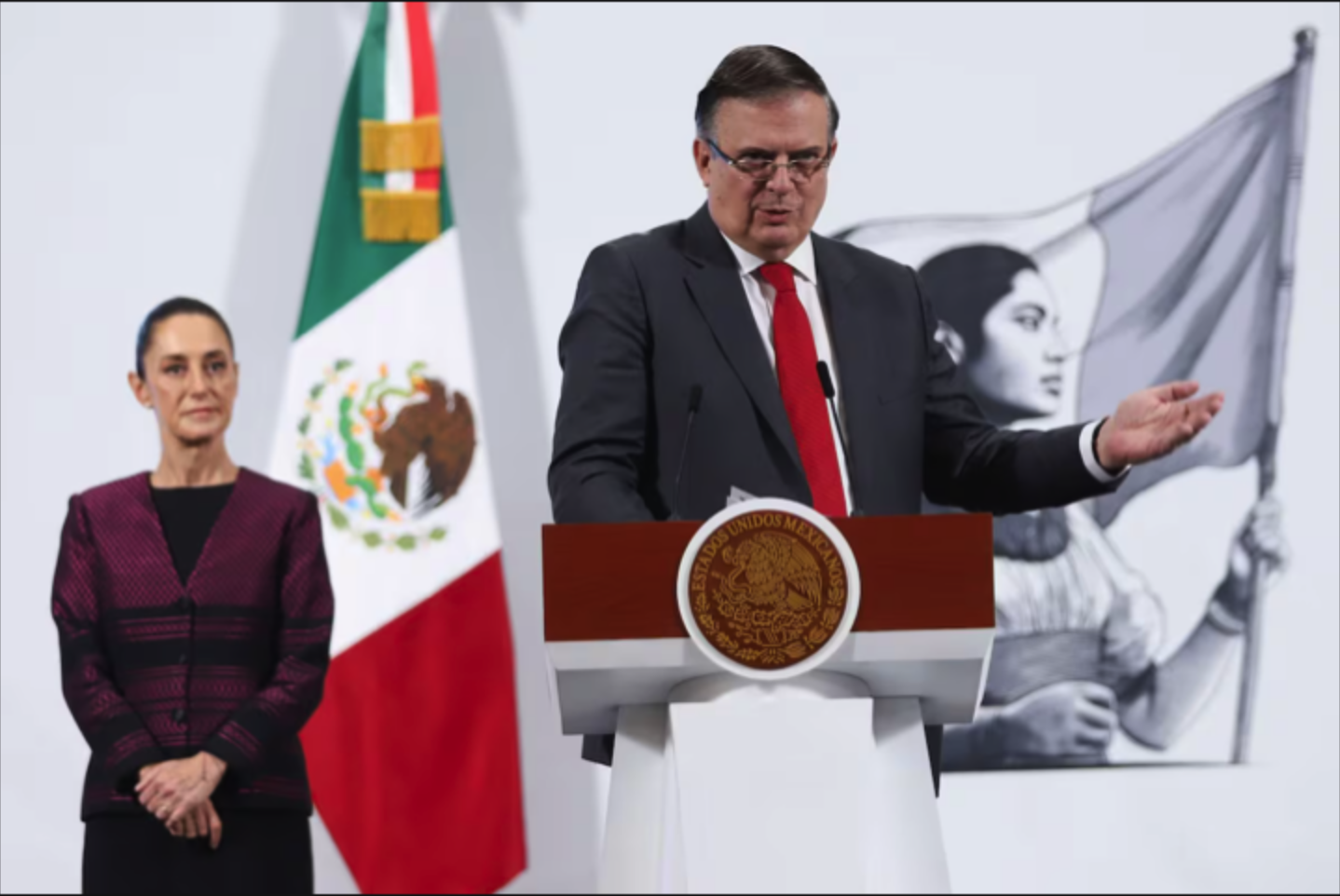 Cuenta regresiva para el T-MEC: EU anunciará su decisión en julio