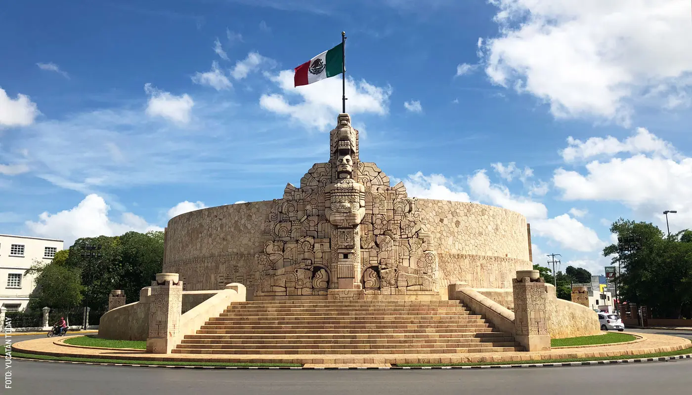 Hoteleros de Yucatán cierran 2025 con aumento en la ocupación