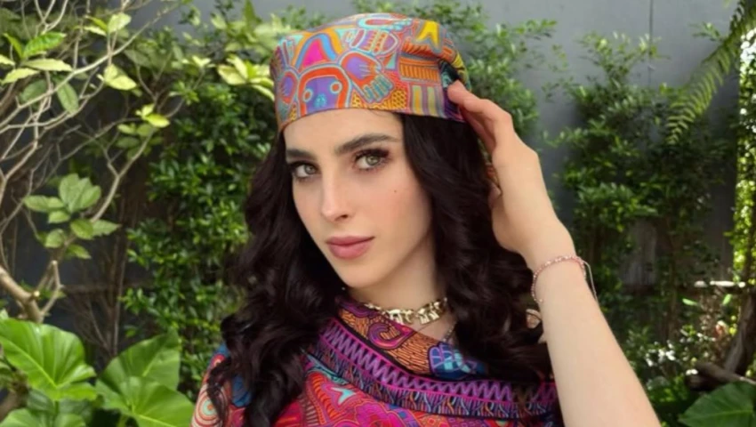 Caravana de la Alegría llenará de inclusión y sonrisas el Paseo de Montejo