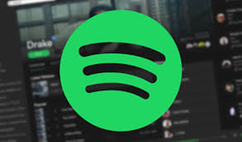 Un regreso a 2016, Spotify se suma al trend