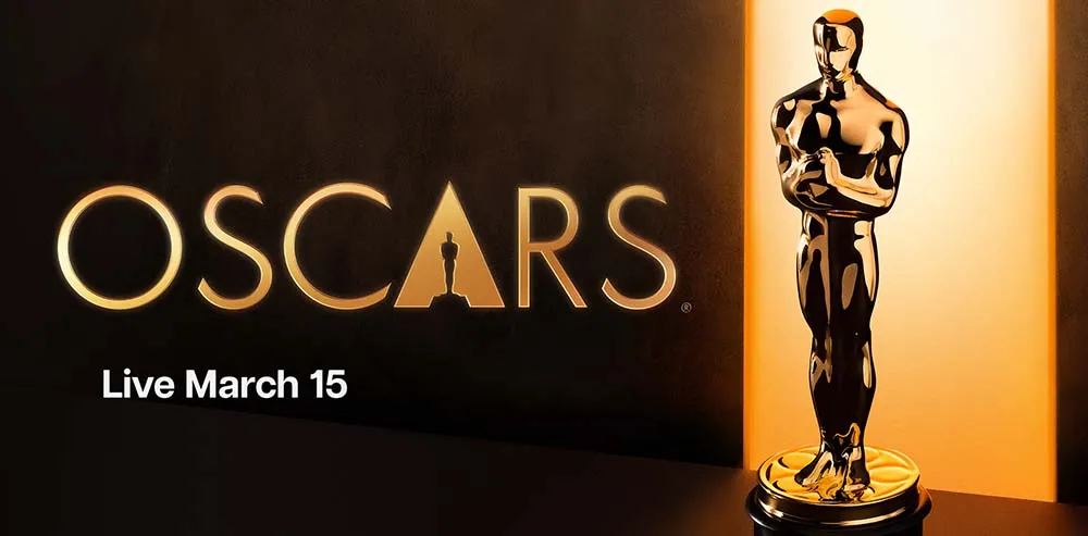 Guillermo del Toro vuelve a la carrera por el Oscar con Frankenstein