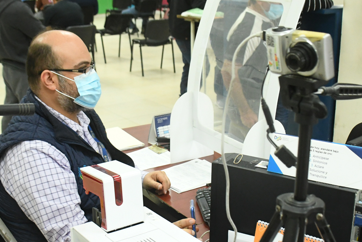 Consejo de Vialidad pide homologar requisitos de licencias en La Laguna para frenar accidentes