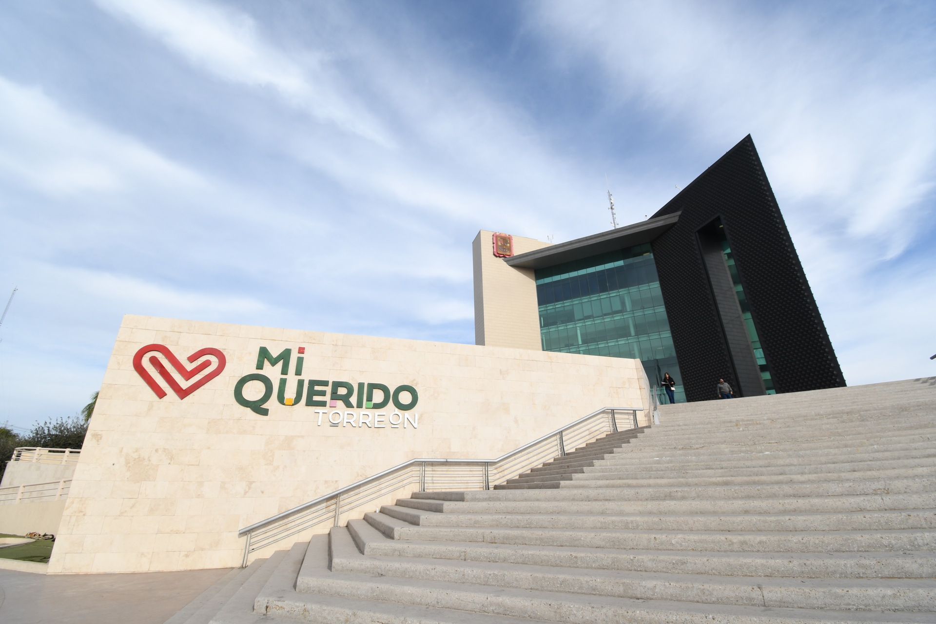 Detecta ASF irregularidades en Torreón por más de 378 mdp en 2024; observaciones crecen más del doble