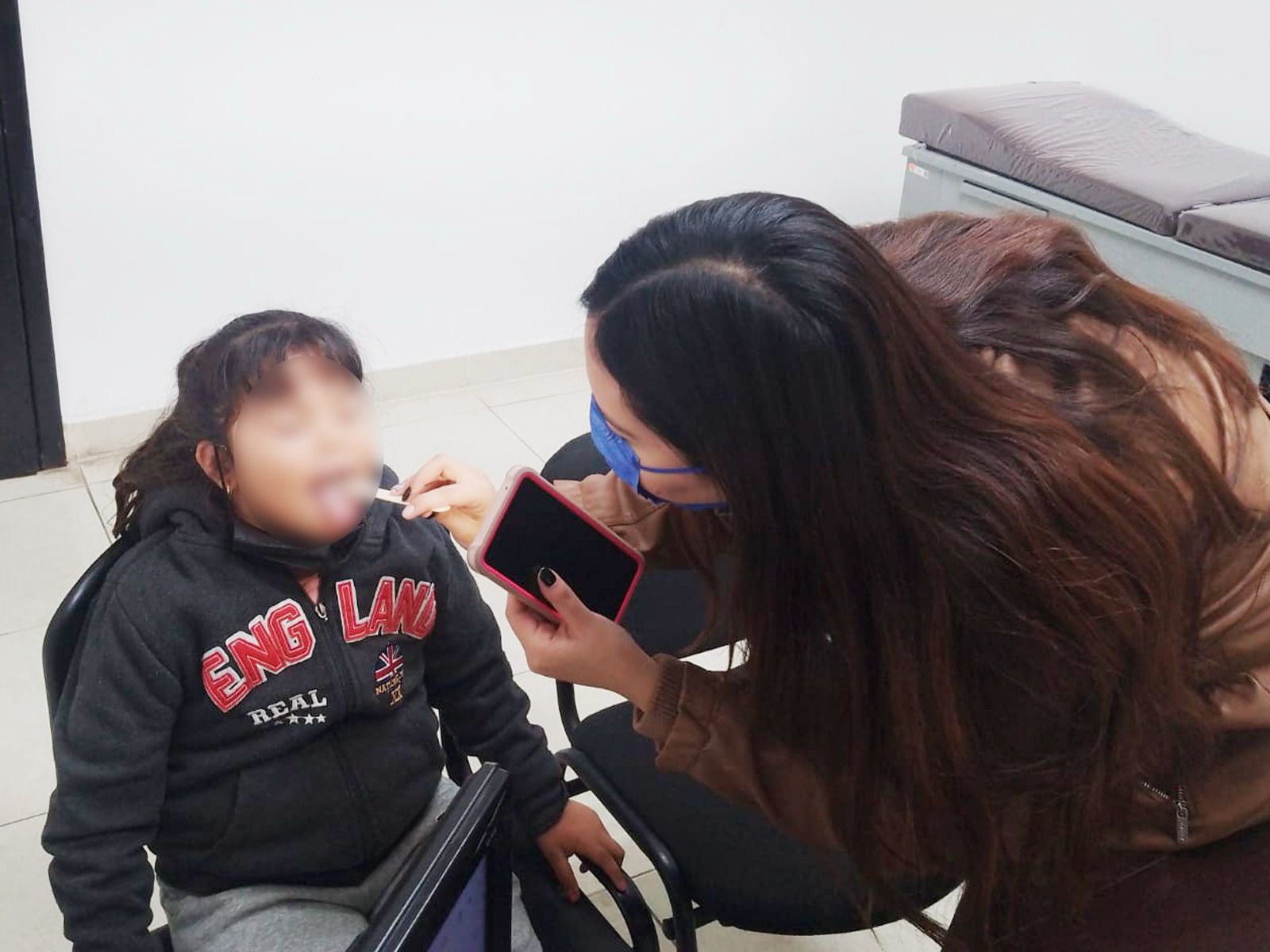 En Coahuila, suman 211 personas afectadas por tripledemia: Covid, Influenza y VSR