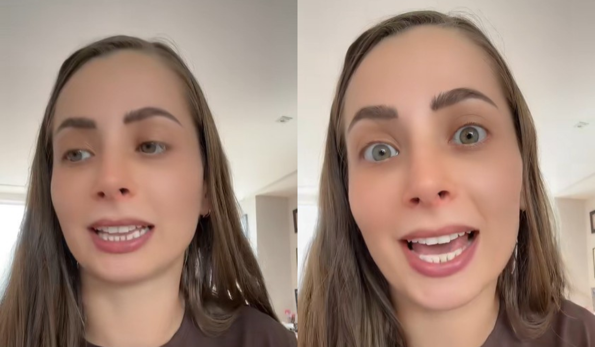 YosStop y su esposo sufren ‘robo’ al salir de restaurante | VIDEO