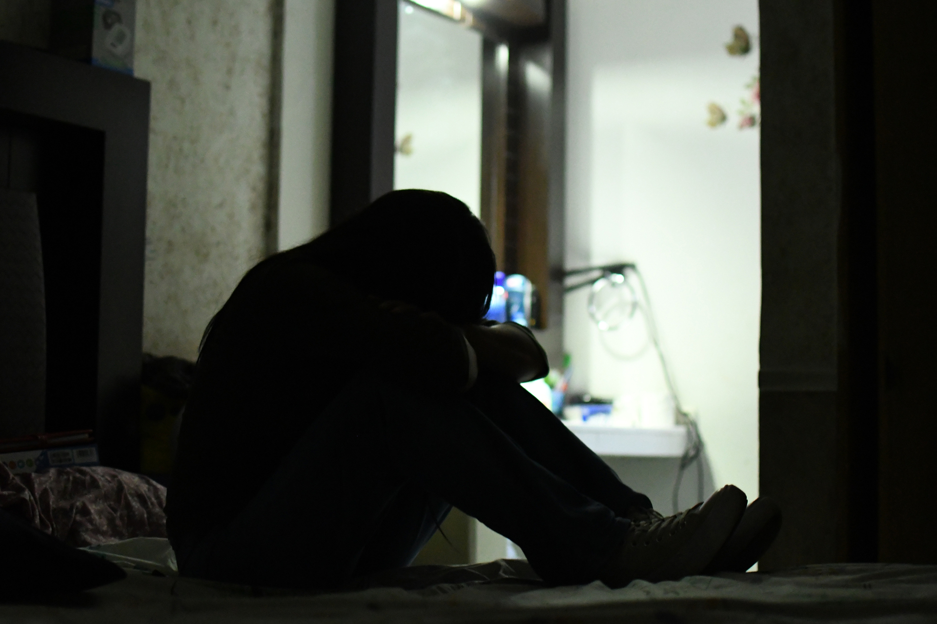 Identifican sectores con el mayor número de casos de violencia contra la mujer en Torreón