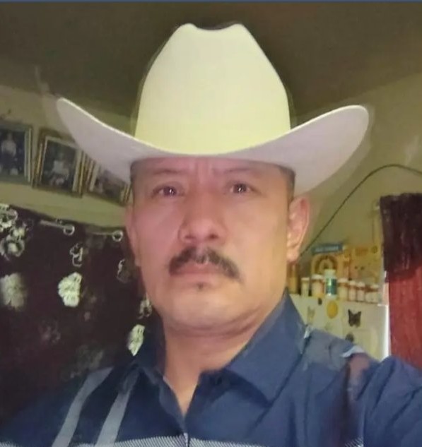 Protesta México por abusos de ICE; connacional murió bajo custodia