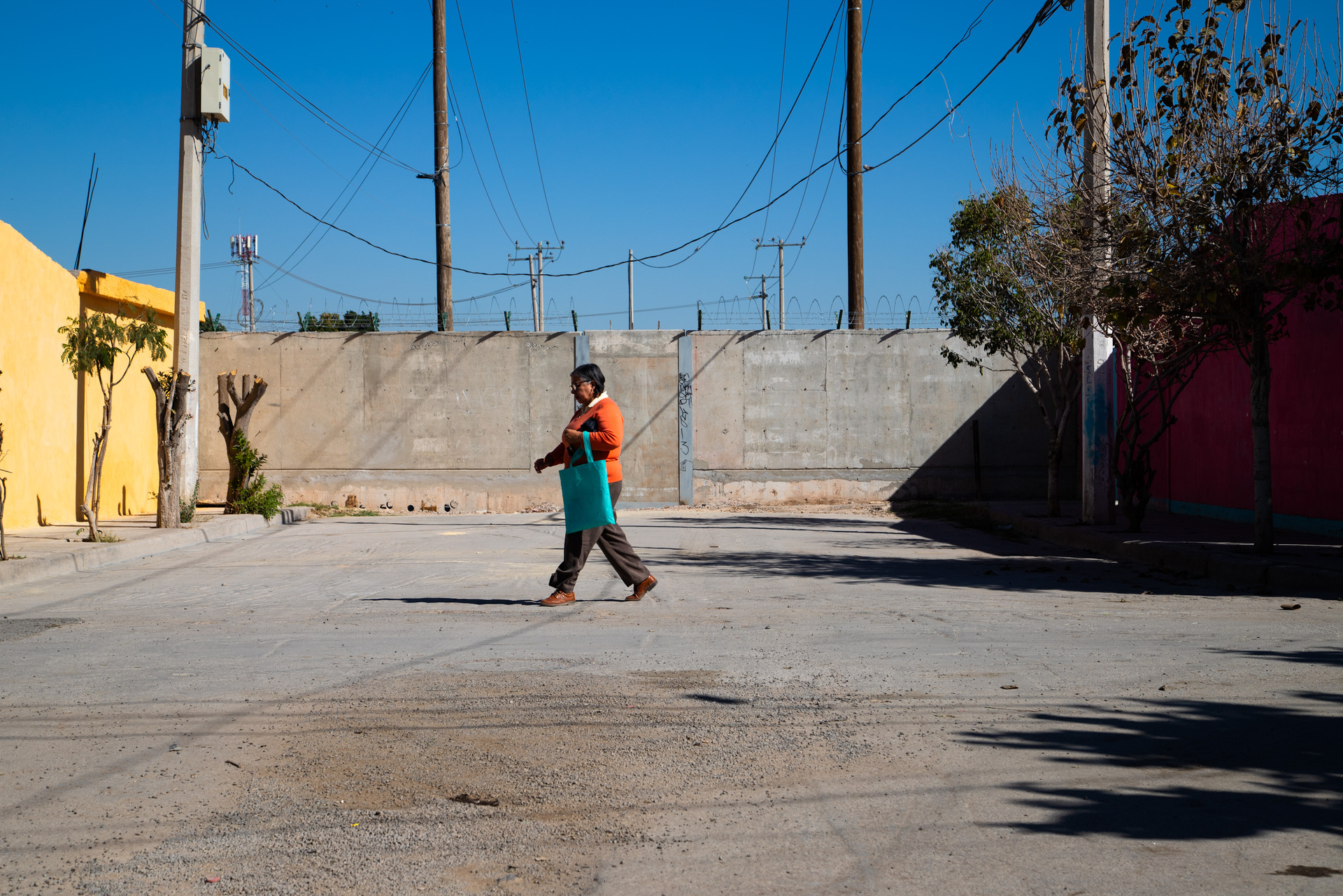 Ferromex cierra diálogo pese a afectaciones a más de 2 mil familias en Torreón
