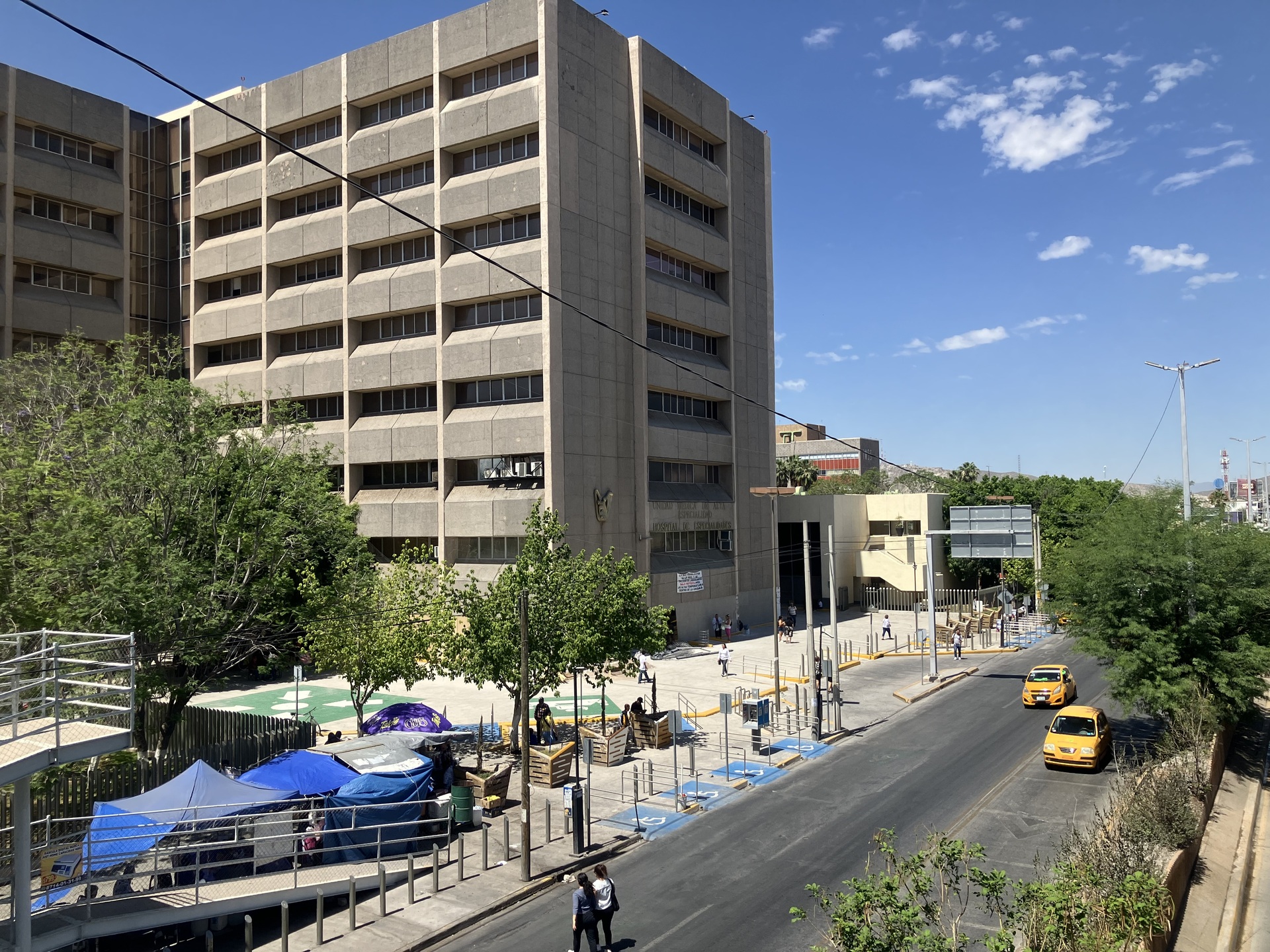 IMSS Coahuila recluta 420 médicos especialistas en Draft 2026; 134 vienen a Torreón