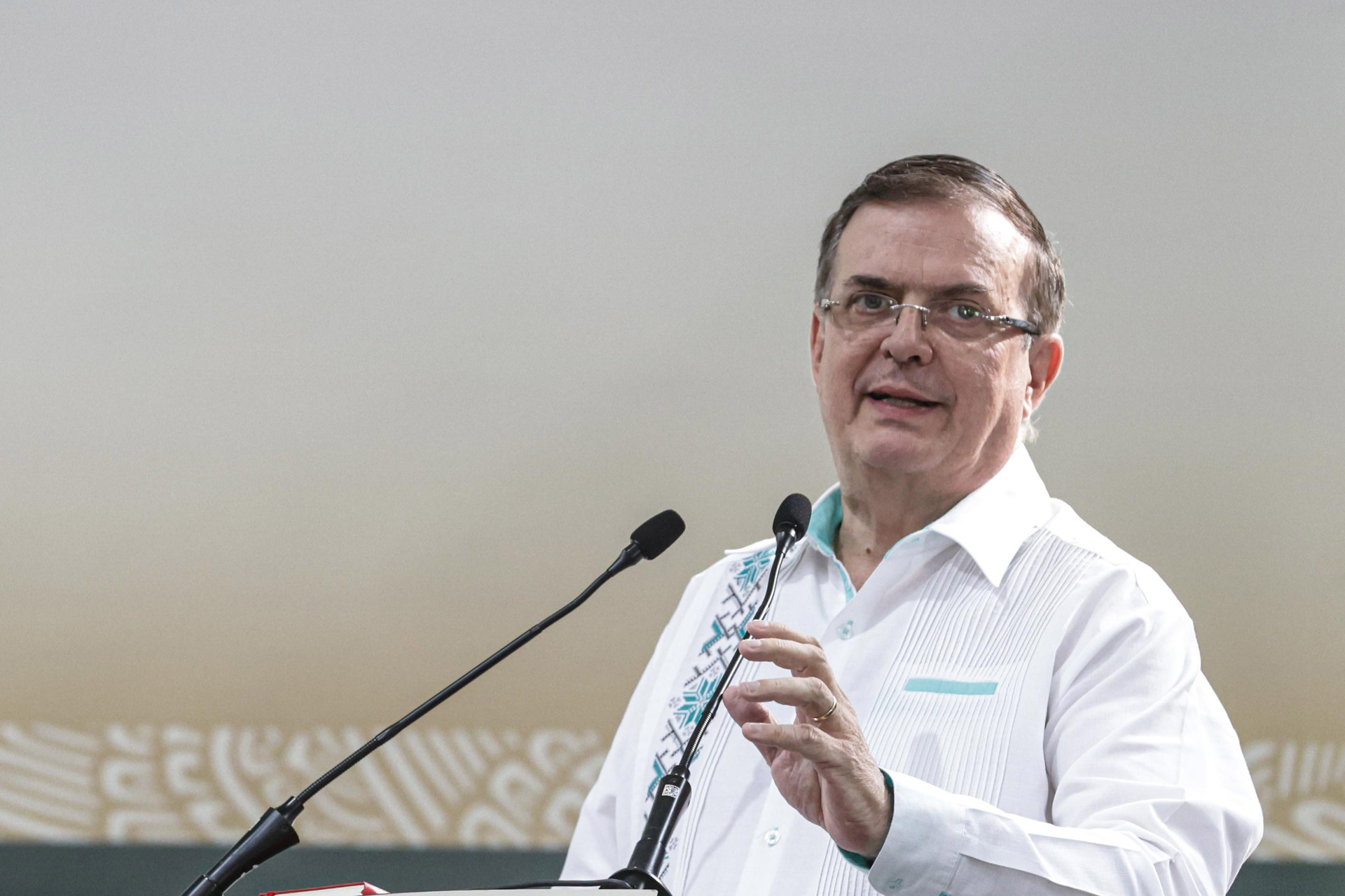 T-MEC, buscan evitar ‘tiempo extra’