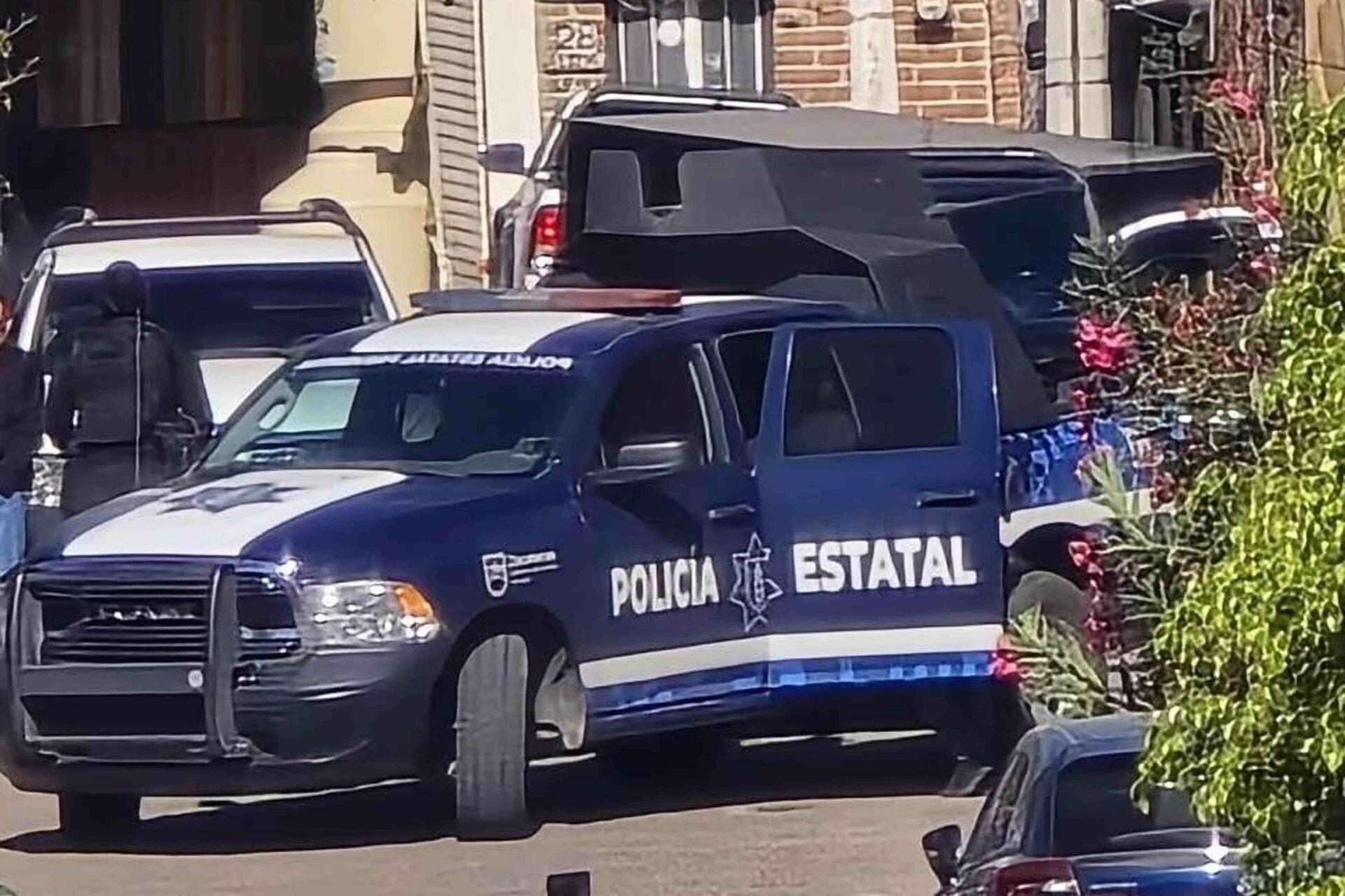1996339