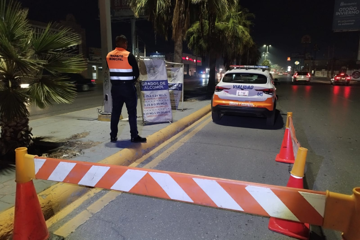 Consejos ciudadanos vigilarán operativos de Semana Santa en Torreón