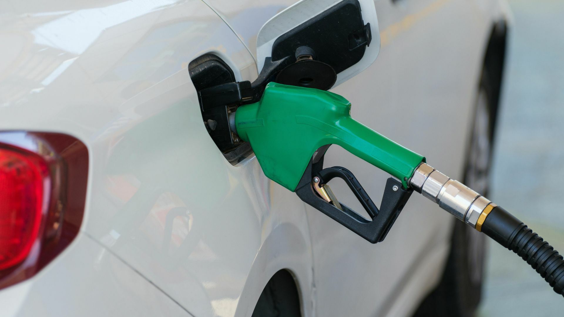 Aumenta Gobierno de México 81% subsidio de diesel