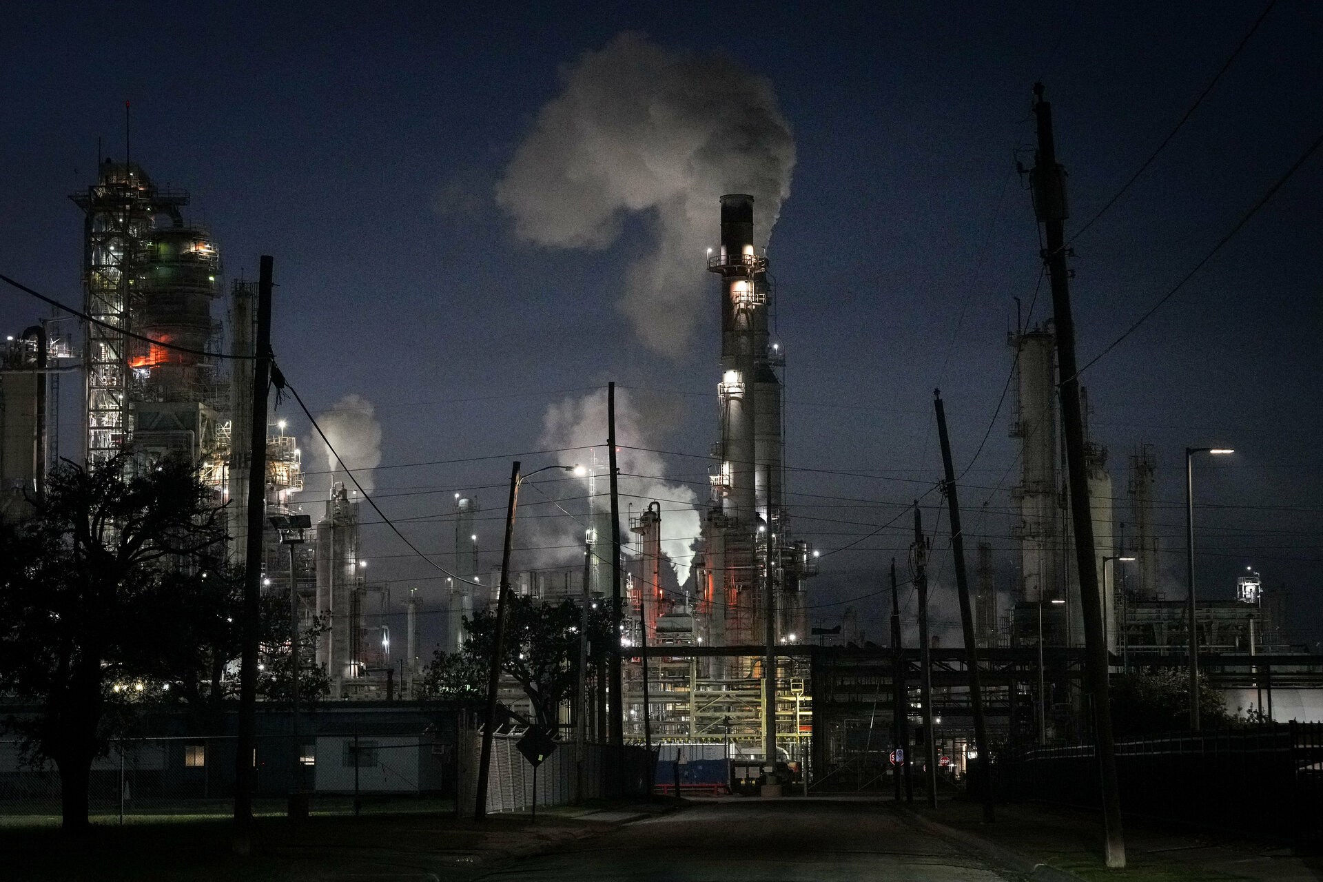 Coahuila, clave en proyecto de fracking en México