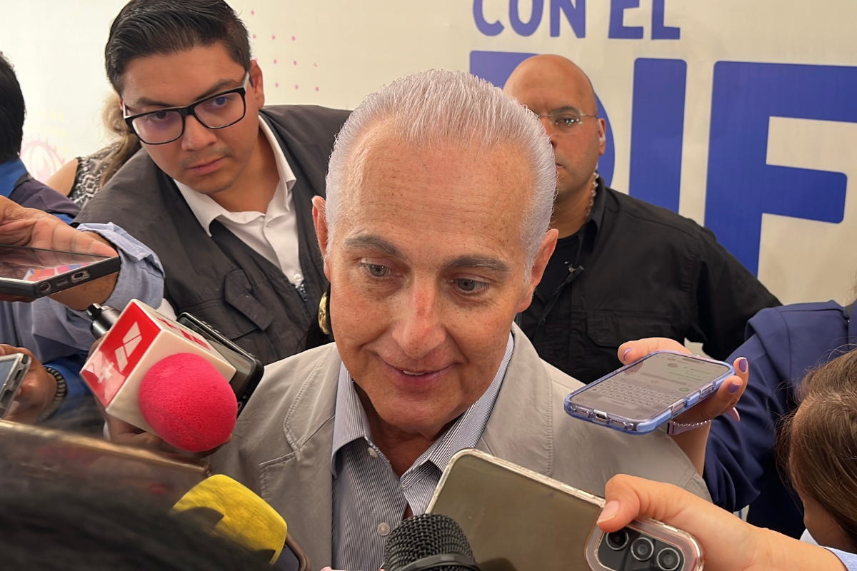 Prevén anunciar rutas gratuitas y unidades nuevas de transporte en Torreón