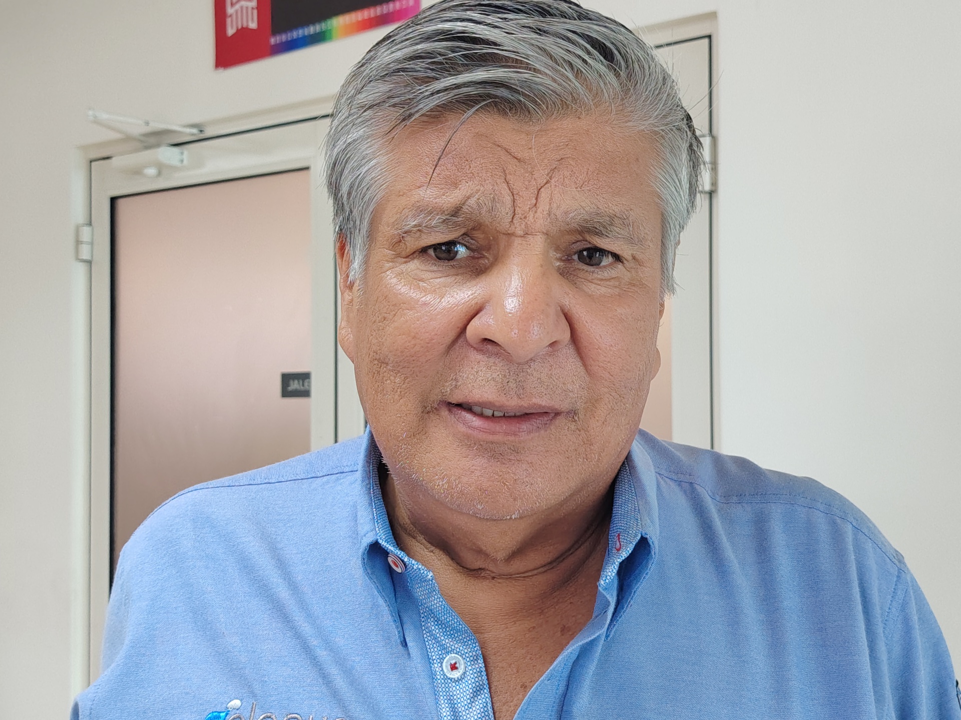 Realizarán Encuentro Regional del Agua en La Laguna para frenar crisis de arsénico y sobreexplotación