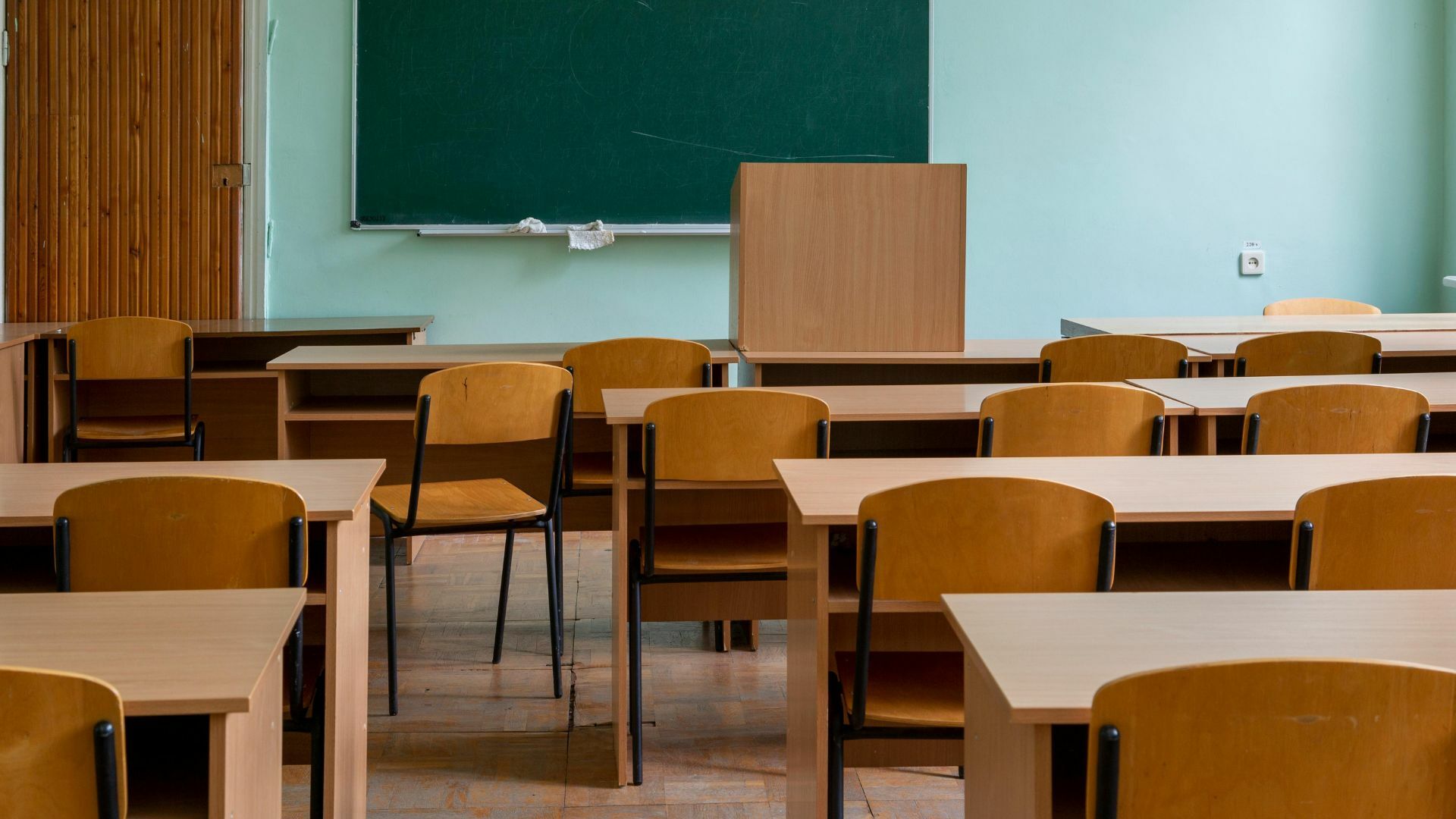 Confusión en la SEP; Sheinbaum dice una cosa y Mario Delgado otra sobre el fin de clases